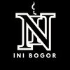 Ini Bogor