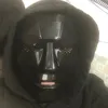 usercs09l19jri