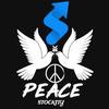 peacestockity1