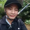 user5428748188795