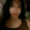 mielzer.aczez