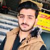 farhan.ali690