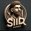 shidthebarber6