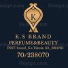brand_ks1