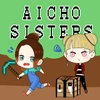 aicho_sisters