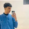 7wewa