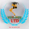 thiet_ke_may_tu_dong
