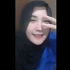 islami.diena