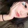 indomi_cntik