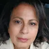 mariqua72