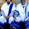 abdii.k.biyyaa