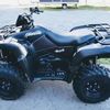 mustopha320