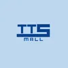 TTS_MALL