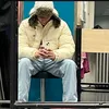 vadim_3405