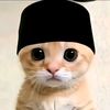 muhammadfahri_35