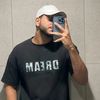kamal_foda1