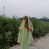 arohiislam......1