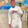 user1967496232976