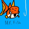 mr.fishlovesfish