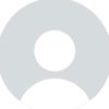 rahma___bb5