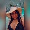 maryorirachell325