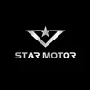 STAR MOTOR VIỆT NAM