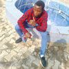 obprincely200