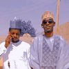 ibrahimbello019