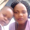 rozellahqueen02