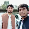 engr.m.mazharkalaira