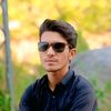 silentboywrite25