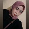 lailatulamalia_
