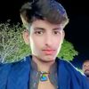 chhassan882
