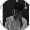 nayem_000000