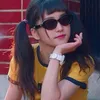 yourinspohere