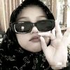 naila6o1