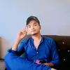 armanbaba705