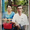 daw.khin.nu.yee6