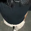 tw1nkl3_bell3