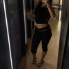 erinnnn