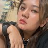 mujiatibahrum96