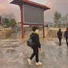 buibaonam301108