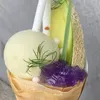 sakurairo0311