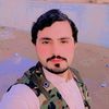 shershah8701