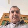 rahamat4550114805198