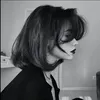 banu_269