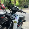 rosterking0611