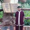 setaifi4