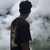 funnyg944