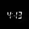 0x.ttt.x0